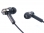 images/v/201207/13421603625_Earphone (4).jpg